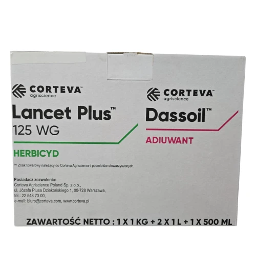 LANCET PLUS 125WG 1KG + DASSOIL 2,5L.webp