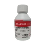 DELMETROS 100SC 100ML