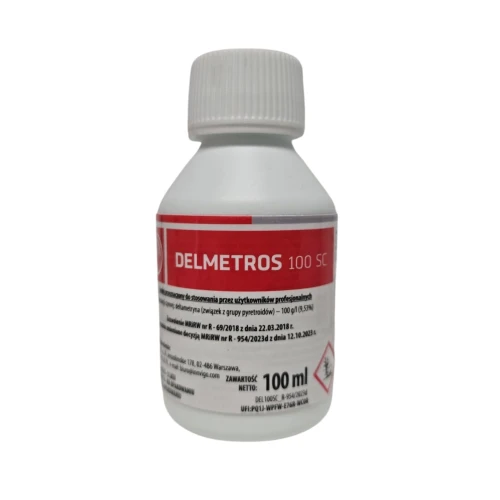 DELMETROS 100SC 100ML.webp