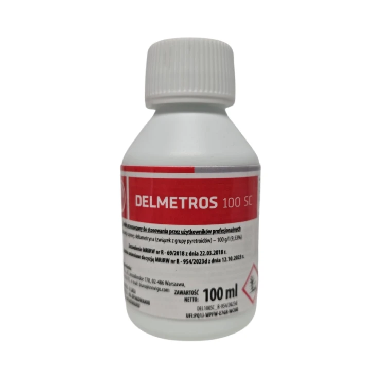 DELMETROS 100SC 100ML.webp