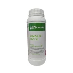 SINGLIF 360 SL 1L