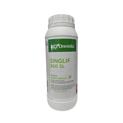 SINGLIF 360 SL 1L.webp