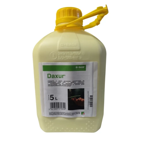 DAXUR 5L.webp