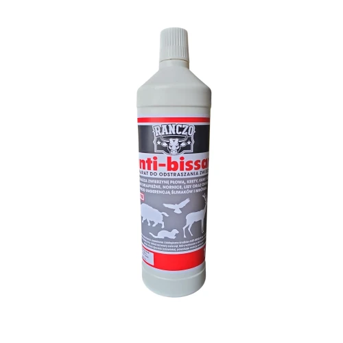 ANTI-BISSAN 1L.webp