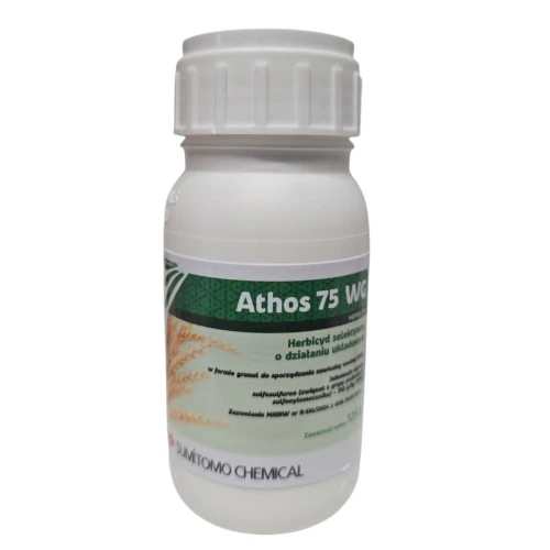 ATHOS 75WG 125G.webp
