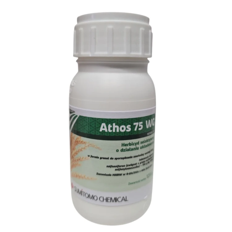 ATHOS 75WG 125G.webp