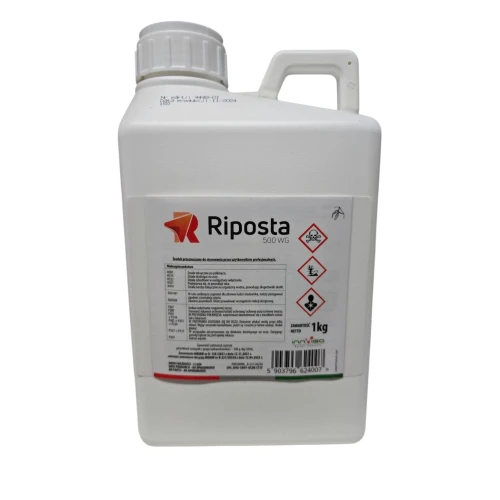 RIPOSTA 500 WG 1KG.webp