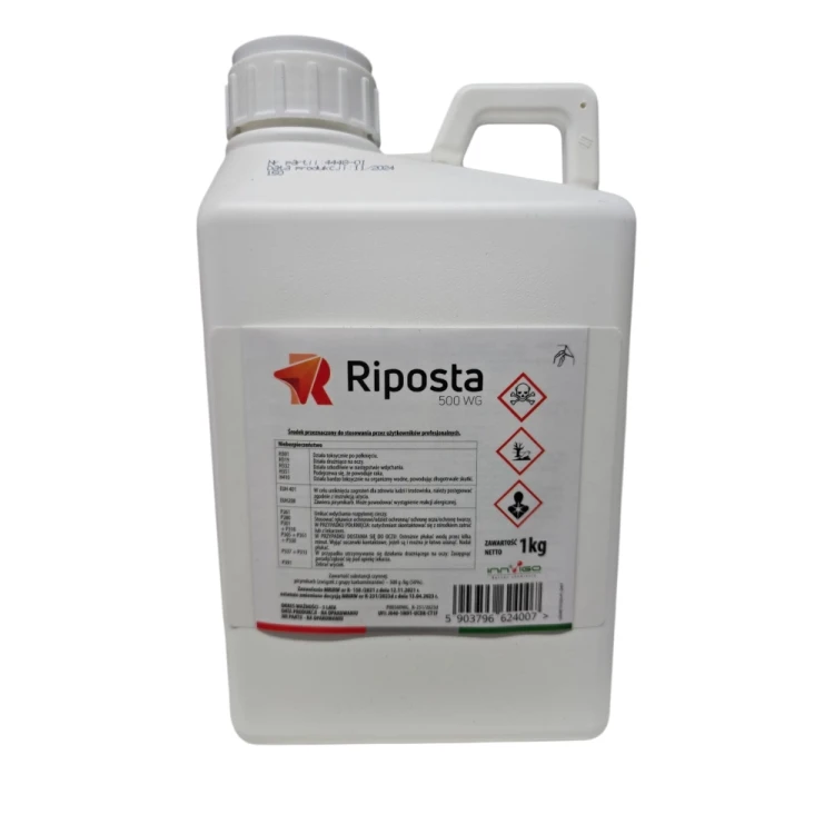 RIPOSTA 500 WG 1KG.webp