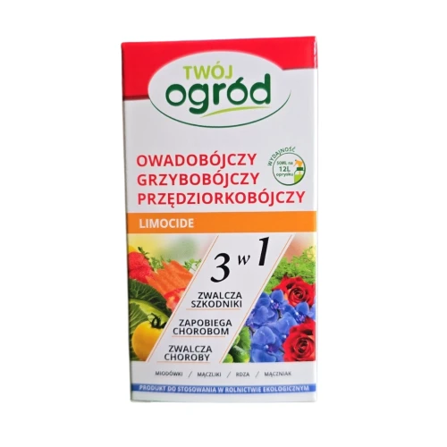 LIMOCIDE 3W1 50ML TWÓJ OGRÓD.webp