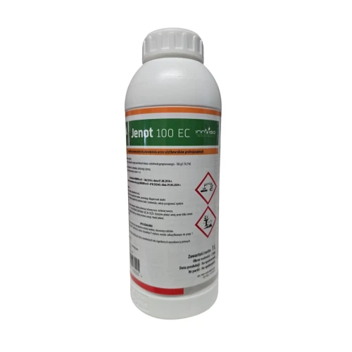 JENOT 100 EC 1L.webp