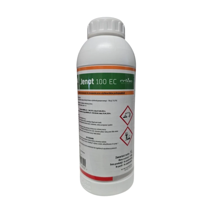 JENOT 100 EC 1L.webp