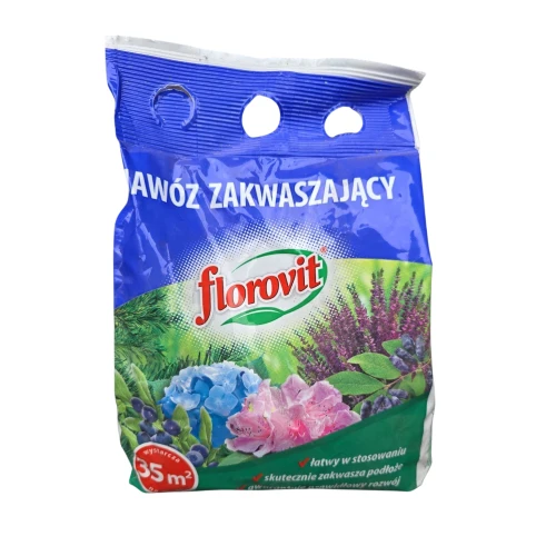 FLOROVIT NAWÓZ ZAKWASZAJĄCY 1KG INCO.webp