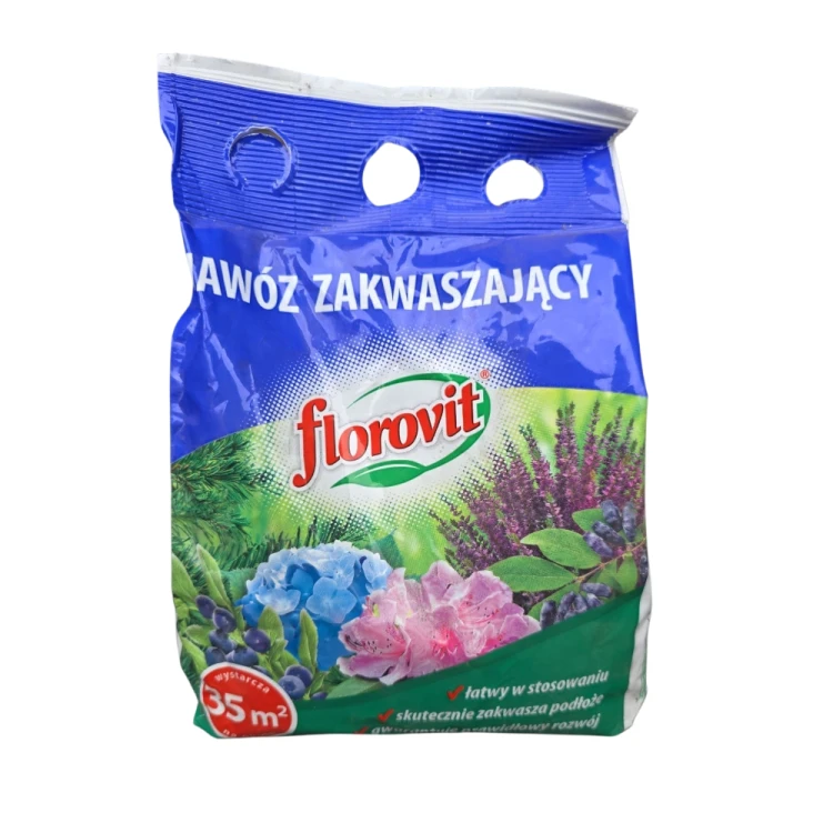 FLOROVIT NAWÓZ ZAKWASZAJĄCY 1KG INCO.webp
