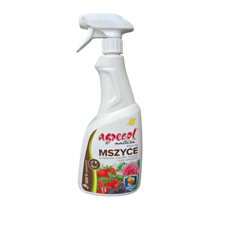 AGRECOL NATURA NA MSZYCE 750+250ML.webp