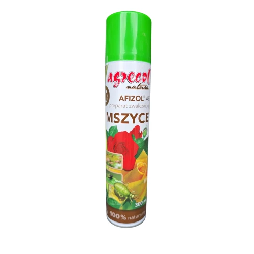 AFIZOL AE NA MSZYCE 300ML.webp