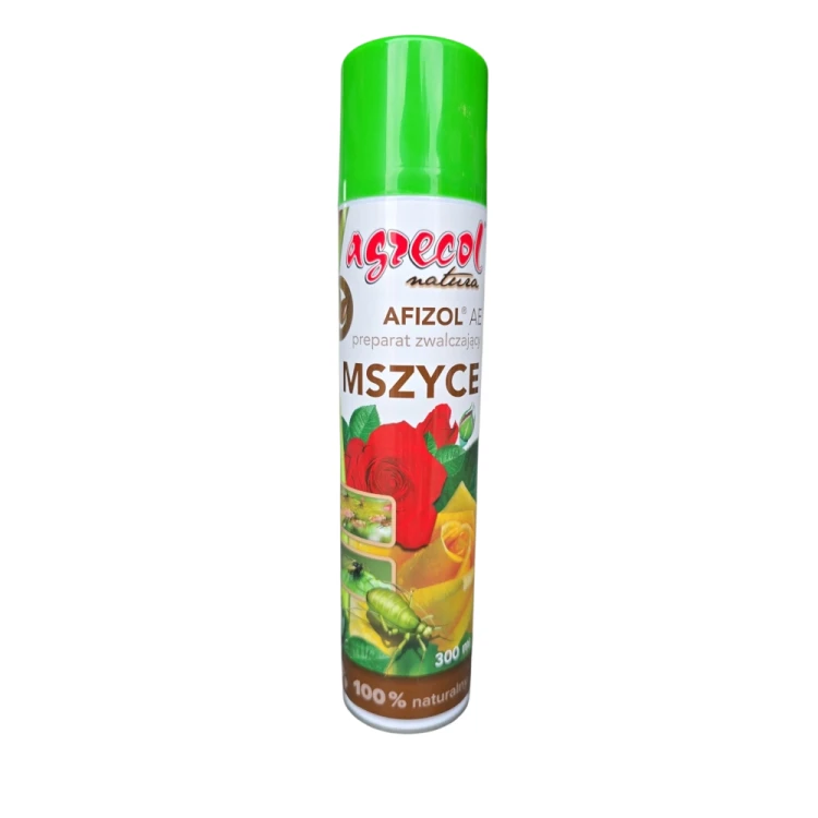 AFIZOL AE NA MSZYCE 300ML.webp