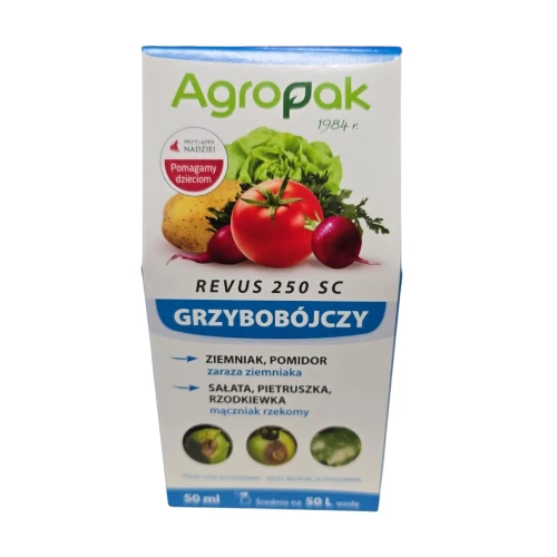 REVUS 250 SC 50ML.webp