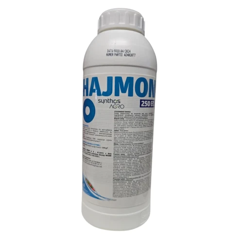 HAJMON 250 EC 1L.webp