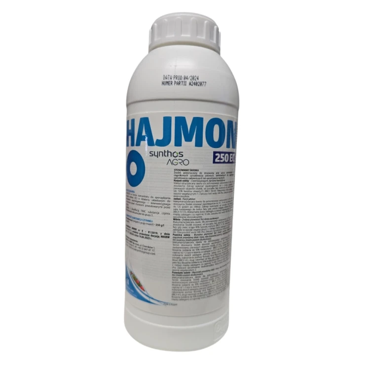 HAJMON 250 EC 1L.webp