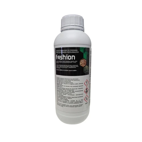 FASHION 1L.webp