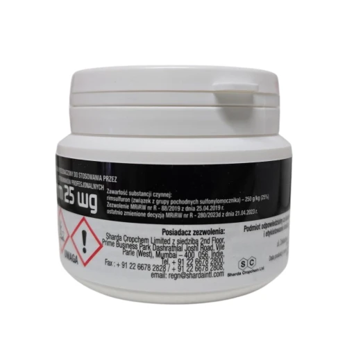 RIM 25WG 60G.webp