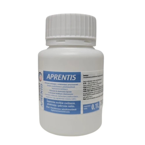 APRENTIS 0,1L.webp