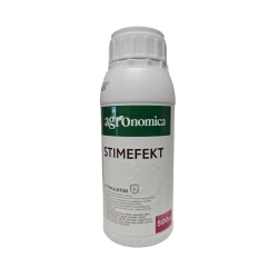STIMEFEKT 0,5 L