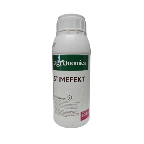 STIMEFEKT 0,5L.webp