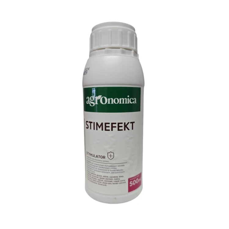 STIMEFEKT 0,5L.webp
