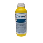 CHANON 600  1L
