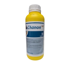 CHANON 600  1L