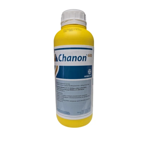 CHANON 600 1L.webp