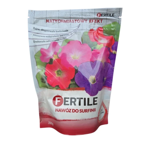 FERTILE NAWÓZ DO SURFINII 200G.webp