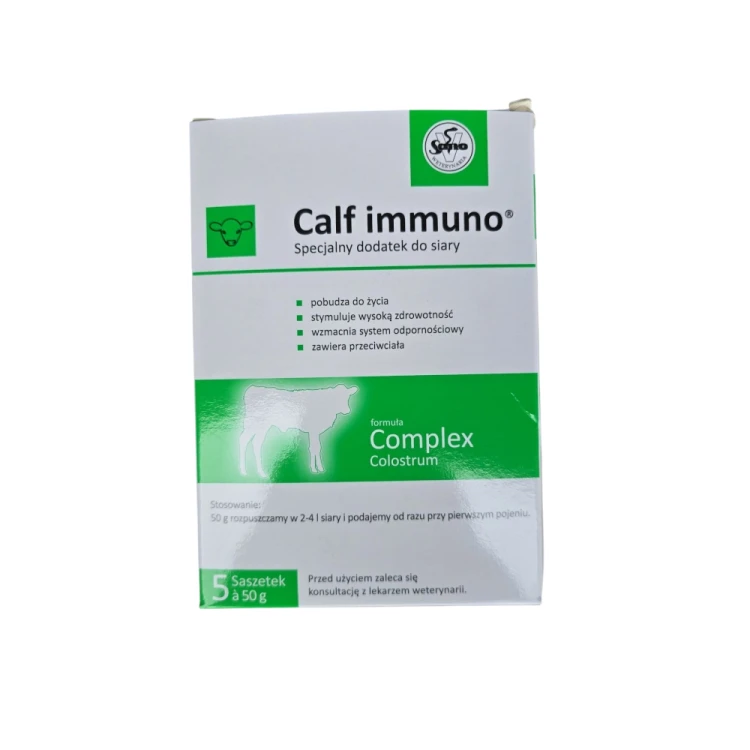 CANF IMMUNO NON_GMO.webp