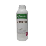 STIMEFEKT 1 L