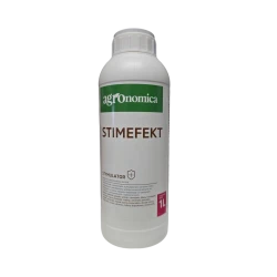 STIMEFEKT 1 L
