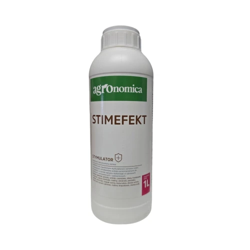 STIMEFEKT 1L.webp