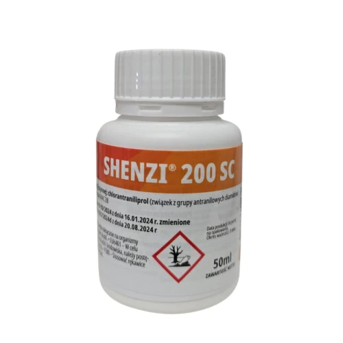 SHENZI 200SC 50ML.webp