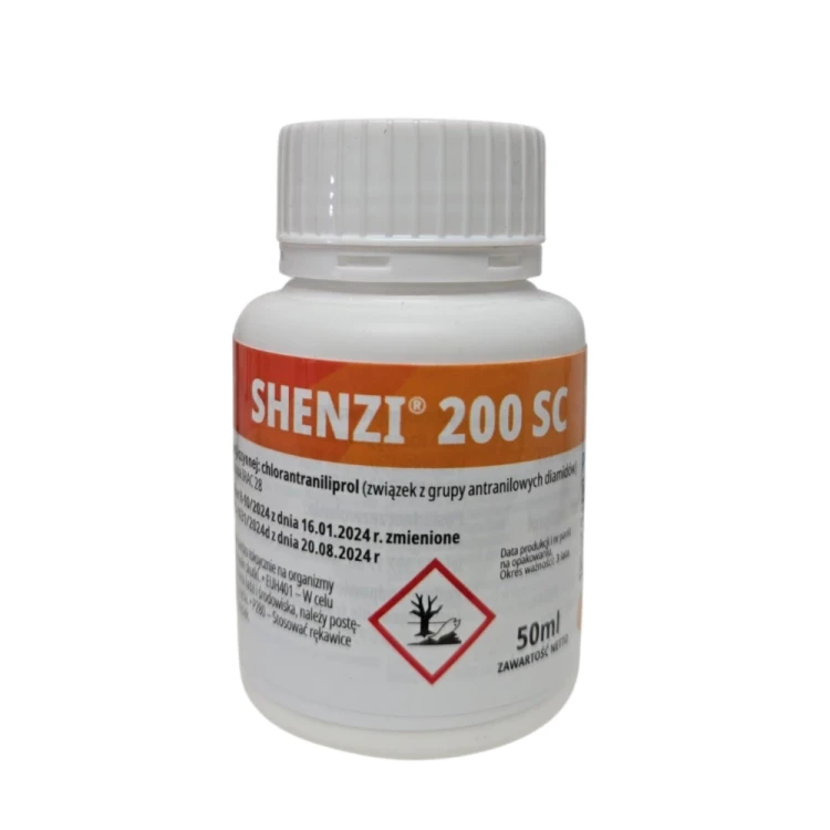 SHENZI 200SC 50ML.webp