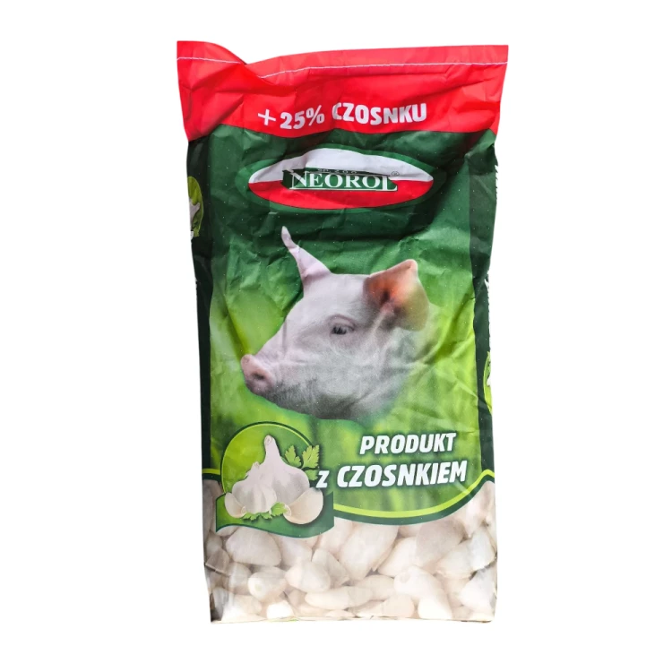 SUPERKONCENTRAT BIQGOLDEN 1512,5% SYP. 25KG.webp