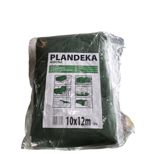 PLANDEKA 10X12.webp
