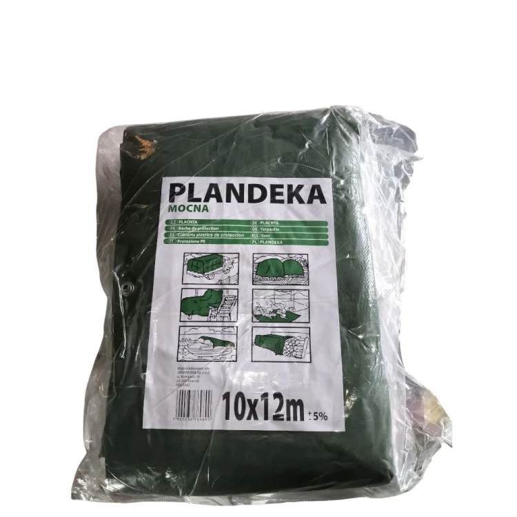 PLANDEKA 10X12.webp