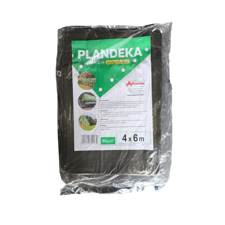 PLANDEKA 4X6.webp