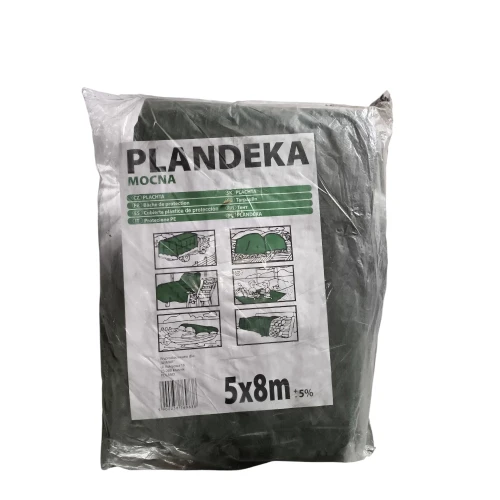 PLANDEKA 5X8.webp