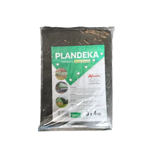 PLANDEKA 3X4.webp