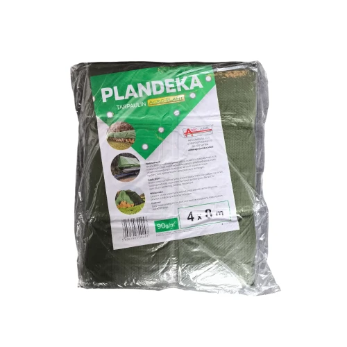 PLANDEKA 4X8.webp