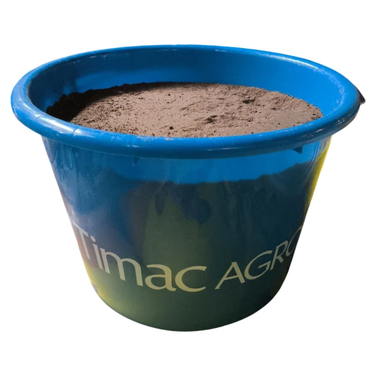 CETEIA PROTECT 22KG TIMAC.webp