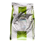 PINIOSAN do suchej dezynfekcji 25 kg