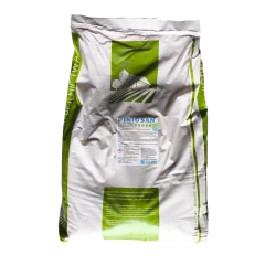 PINIOSAN do suchej dezynfekcji 25 kg