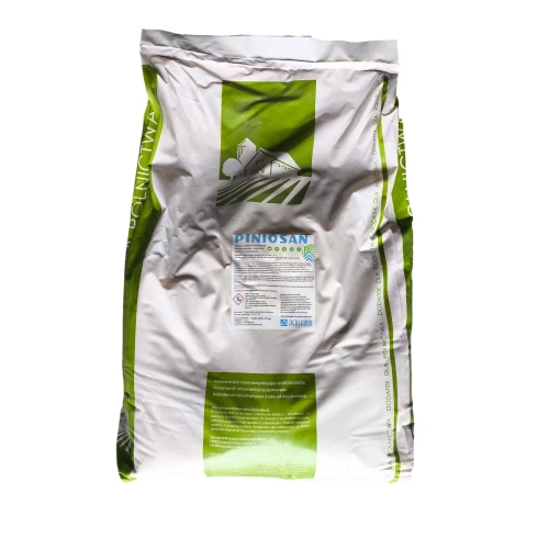 PINIOSAN DO SUCHEJ DEZYNFEKCJI 25KG.webp